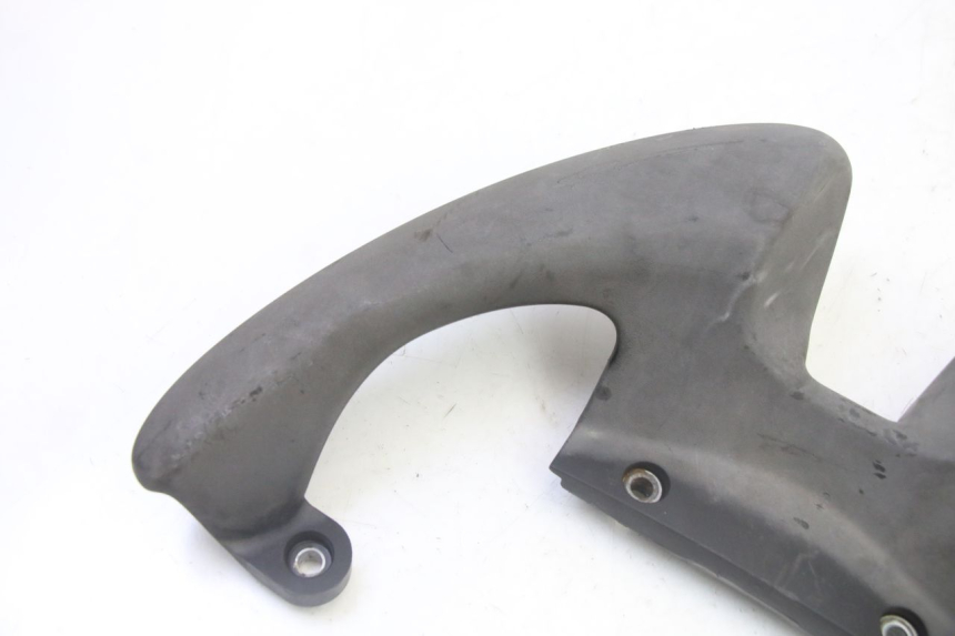 photo de MANIGLIA POSTERIORE PIAGGIO FLY 2T 50 (2004 - 2017)