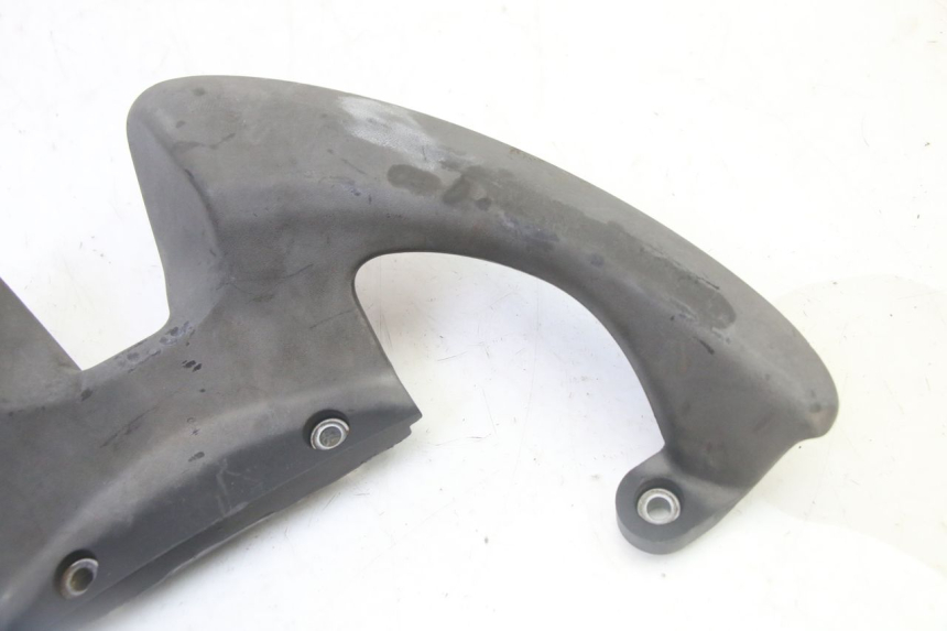 photo de MANIGLIA POSTERIORE PIAGGIO FLY 2T 50 (2004 - 2017)