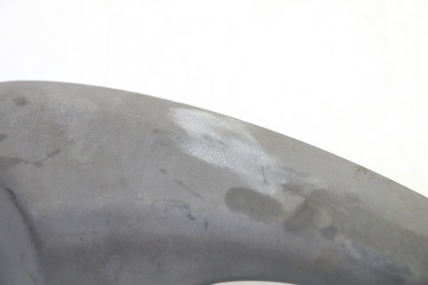 photo de MANIGLIA POSTERIORE PIAGGIO FLY 2T 50 (2004 - 2017)