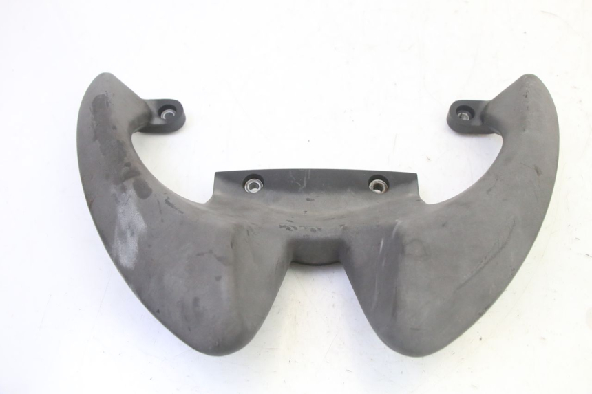 photo de MANIGLIA POSTERIORE PIAGGIO FLY 2T 50 (2004 - 2017)