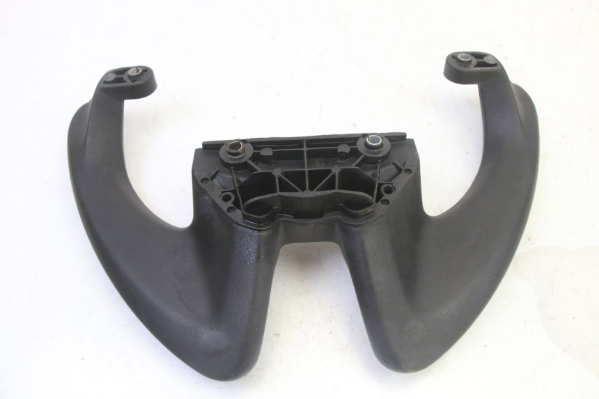 photo de MANIGLIA POSTERIORE PIAGGIO FLY 2T 50 (2004 - 2017)