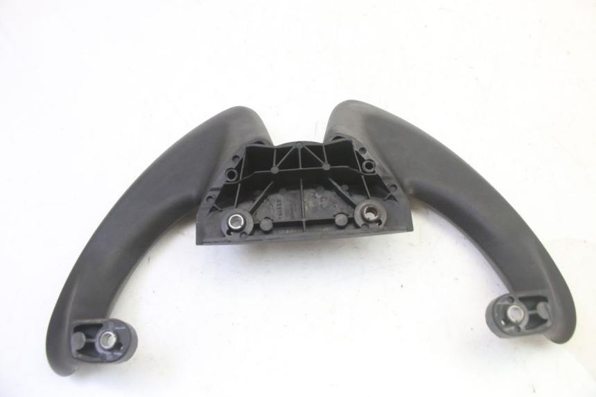 photo de MANIGLIA POSTERIORE PIAGGIO FLY 2T 50 (2004 - 2017)