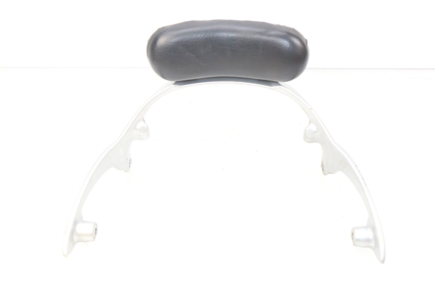 photo de MANIGLIA POSTERIORE SACHS FY125T FY T 125 (2007 - 2011)