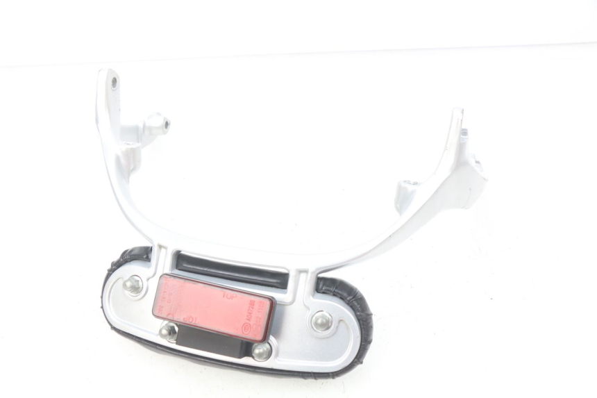 photo de MANIGLIA POSTERIORE SACHS FY125T FY T 125 (2007 - 2011)