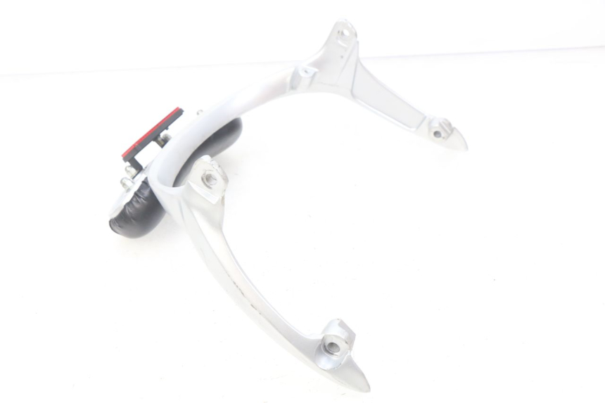 photo de MANIGLIA POSTERIORE SACHS FY125T FY T 125 (2007 - 2011)