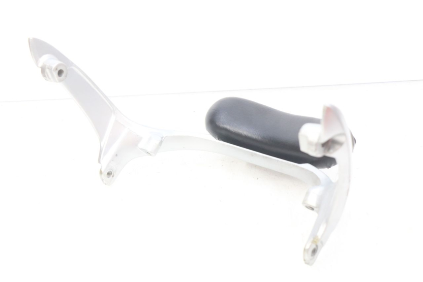 photo de MANIGLIA POSTERIORE SACHS FY125T FY T 125 (2007 - 2011)