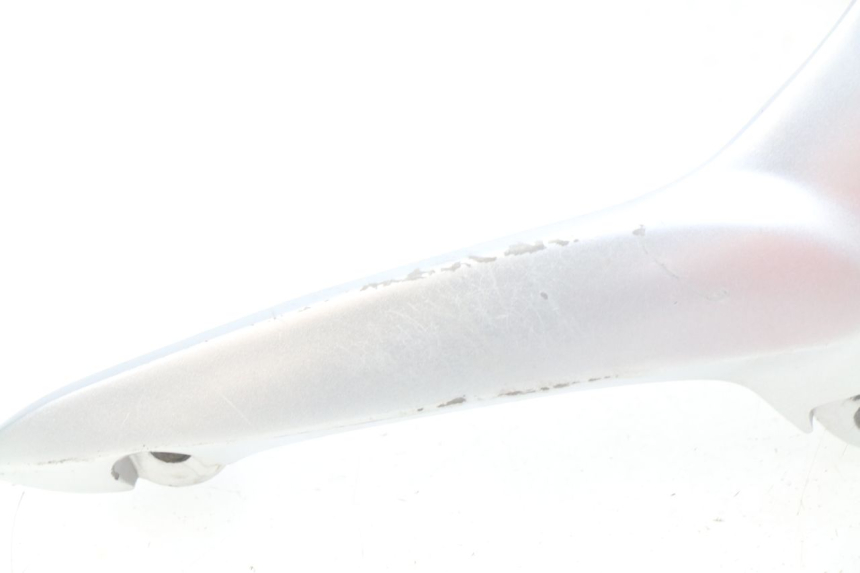 photo de MANIGLIA POSTERIORE SACHS FY125T FY T 125 (2007 - 2011)