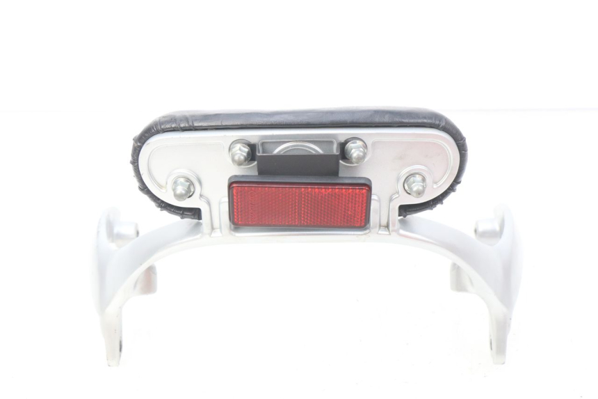 photo de MANIGLIA POSTERIORE SACHS FY125T FY T 125 (2007 - 2011)