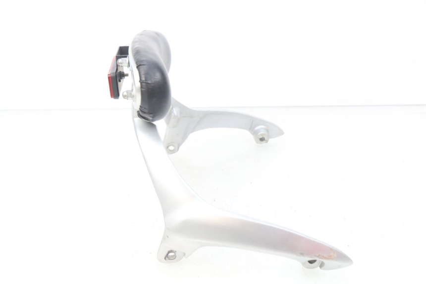 photo de MANIGLIA POSTERIORE SACHS FY125T FY T 125 (2007 - 2011)