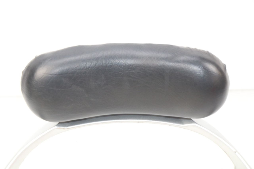 photo de MANIGLIA POSTERIORE SACHS FY125T FY T 125 (2007 - 2011)