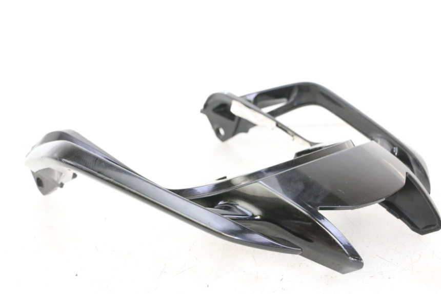 photo de MANIGLIONE YAMAHA FZ6 FAZER S2 600 (2007 - 2011)