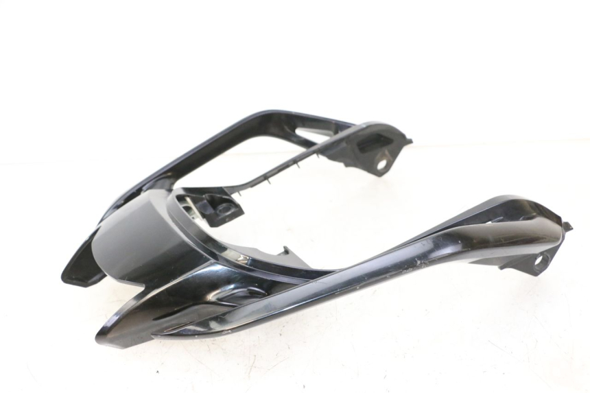 photo de MANIGLIONE YAMAHA FZ6 FAZER S2 600 (2007 - 2011)