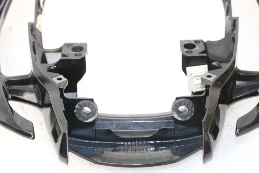 photo de MANIGLIONE YAMAHA FZ6 FAZER S2 600 (2007 - 2011)