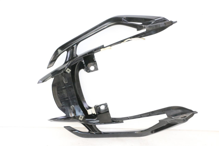 photo de MANIGLIONE YAMAHA FZ6 FAZER S2 600 (2007 - 2011)