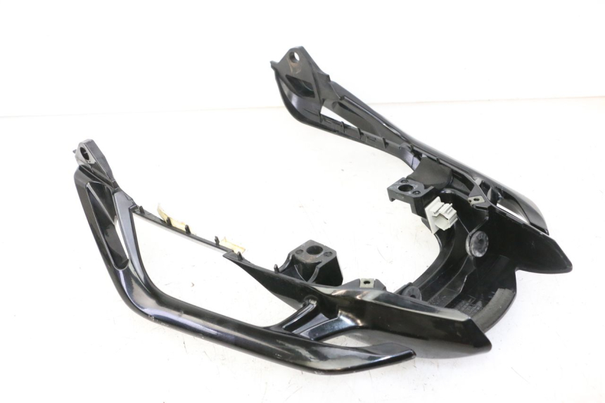 photo de MANIGLIONE YAMAHA FZ6 FAZER S2 600 (2007 - 2011)