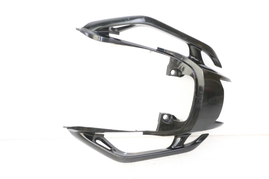 photo de MANIGLIONE YAMAHA FZ6 FAZER S2 600 (2007 - 2011)