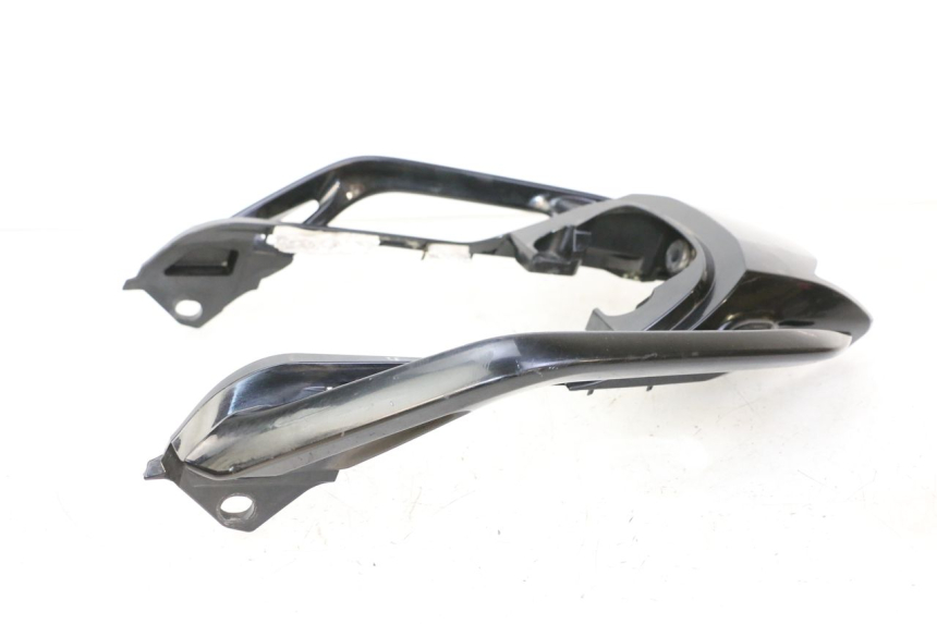 photo de MANIGLIONE YAMAHA FZ6 FAZER S2 600 (2007 - 2011)