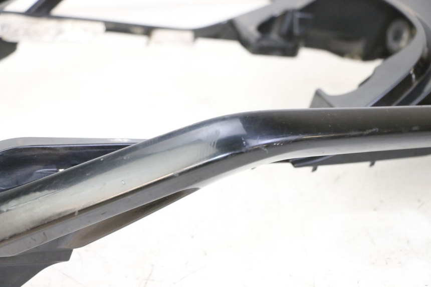 photo de MANIGLIONE YAMAHA FZ6 FAZER S2 600 (2007 - 2011)