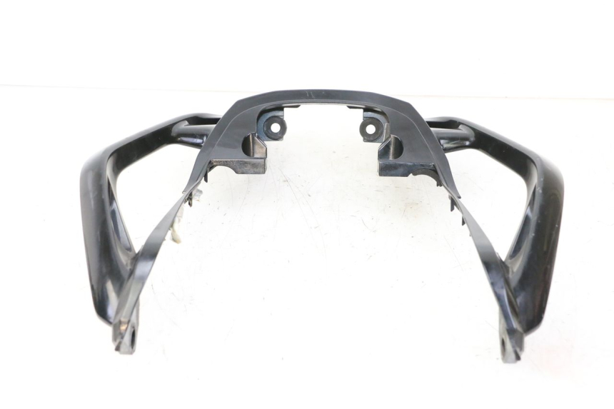 photo de MANIGLIONE YAMAHA FZ6 FAZER S2 600 (2007 - 2011)