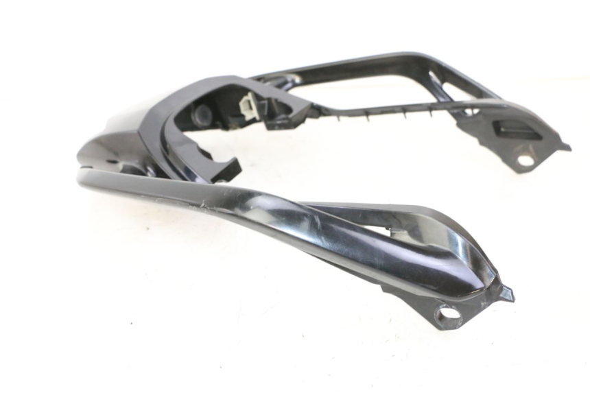 photo de MANIGLIONE YAMAHA FZ6 FAZER S2 600 (2007 - 2011)
