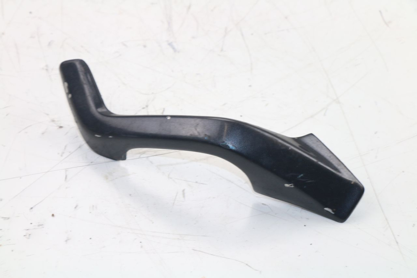photo de MANIGLIA POSTERIORE SINISTRA BMW K100 1000 (1982 - 1990)