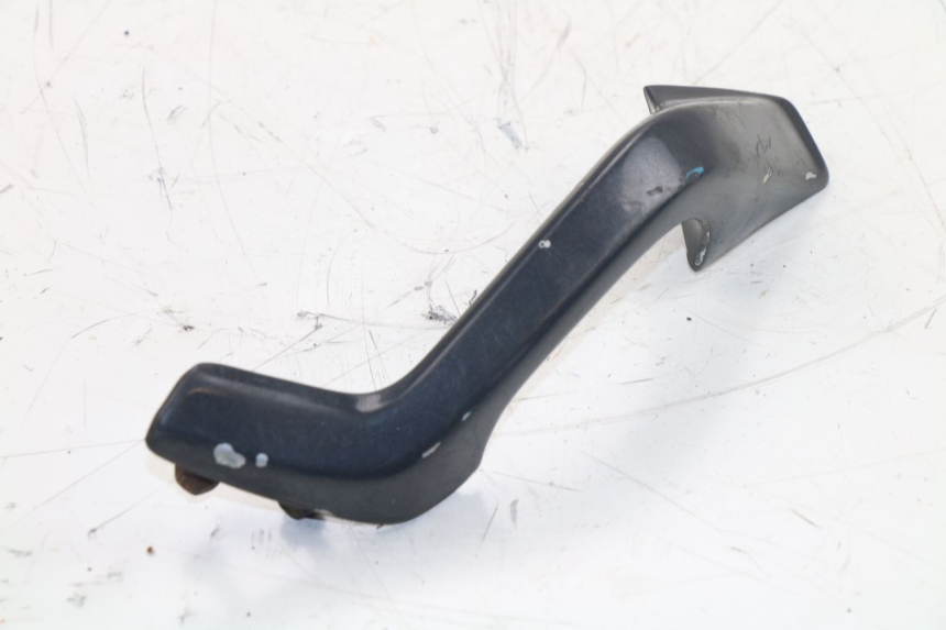 photo de MANIGLIA POSTERIORE SINISTRA BMW K100 1000 (1982 - 1990)
