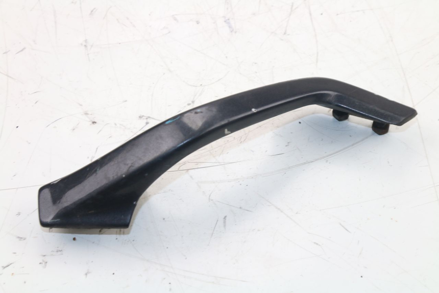 photo de MANIGLIA POSTERIORE SINISTRA BMW K100 1000 (1982 - 1990)