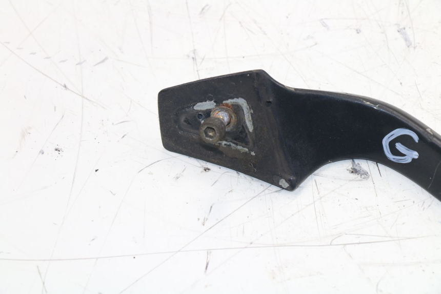 photo de MANIGLIA POSTERIORE SINISTRA BMW K100 1000 (1982 - 1990)
