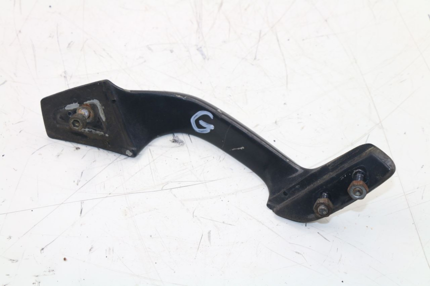 photo de MANIGLIA POSTERIORE SINISTRA BMW K100 1000 (1982 - 1990)
