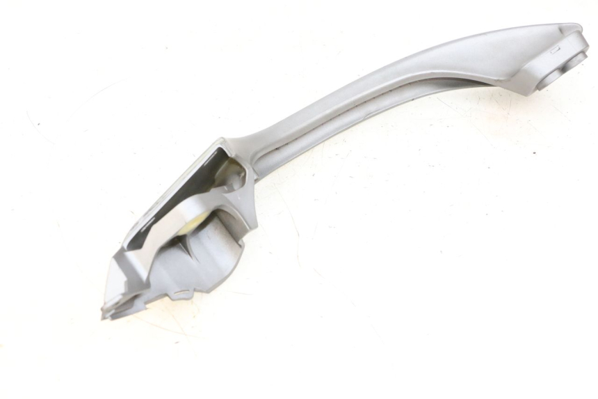 photo de MANIGLIONE SINISTRO SUZUKI BURGMAN 650 (2013 - 2020) - Altra angolazione