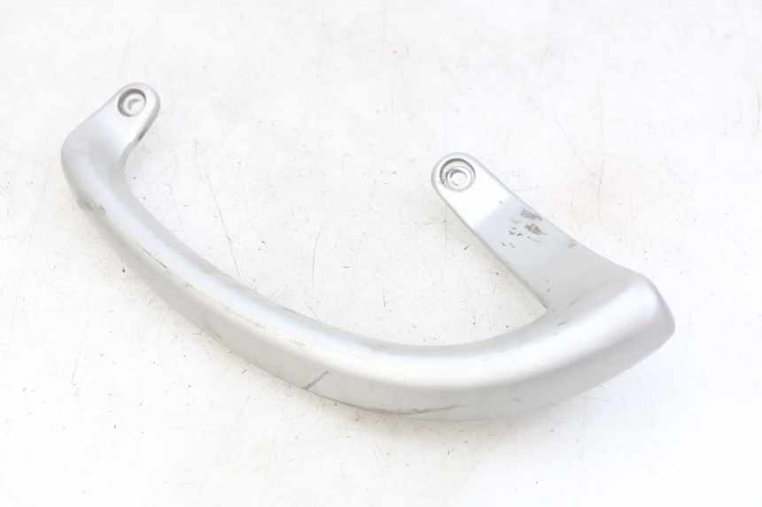 photo de MANIGLIA POSTERIORE SINISTRA PEUGEOT DJANGO 4T 50 (2014 - 2019)