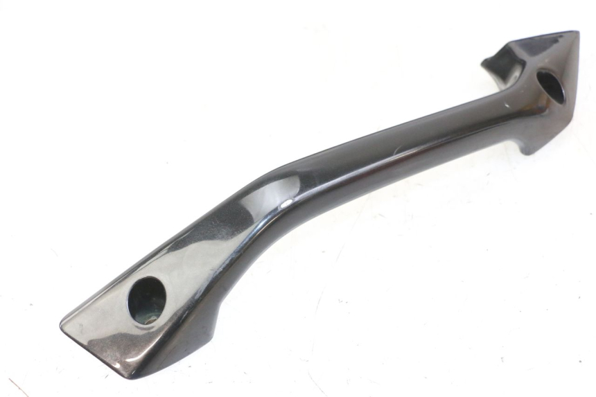 photo de MANIGLIONE SINISTRO GILERA NEXUS 300 (2008 - 2013)