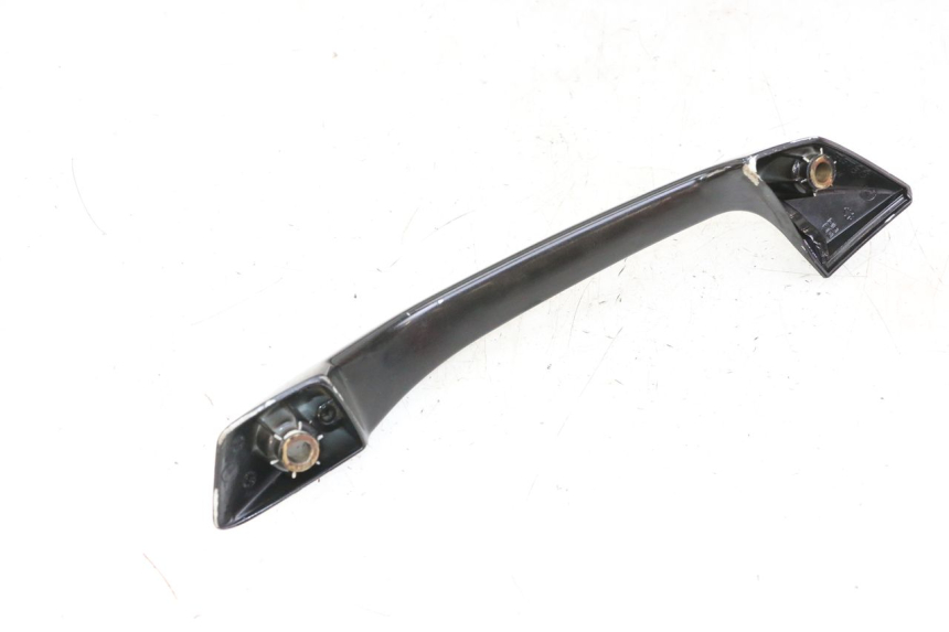 photo de MANIGLIONE SINISTRO GILERA NEXUS 300 (2008 - 2013)