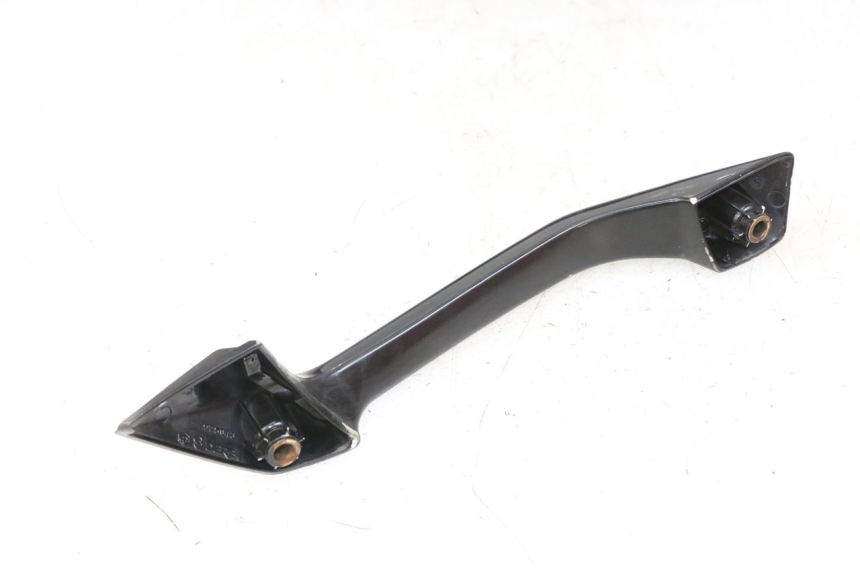 photo de MANIGLIONE SINISTRO GILERA NEXUS 300 (2008 - 2013)