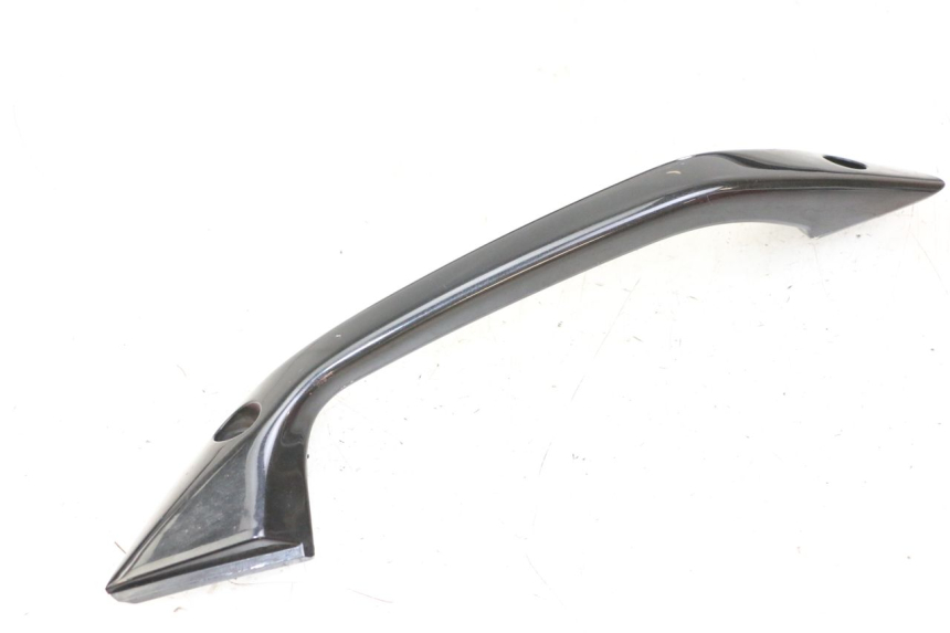 photo de MANIGLIONE SINISTRO GILERA NEXUS 300 (2008 - 2013)