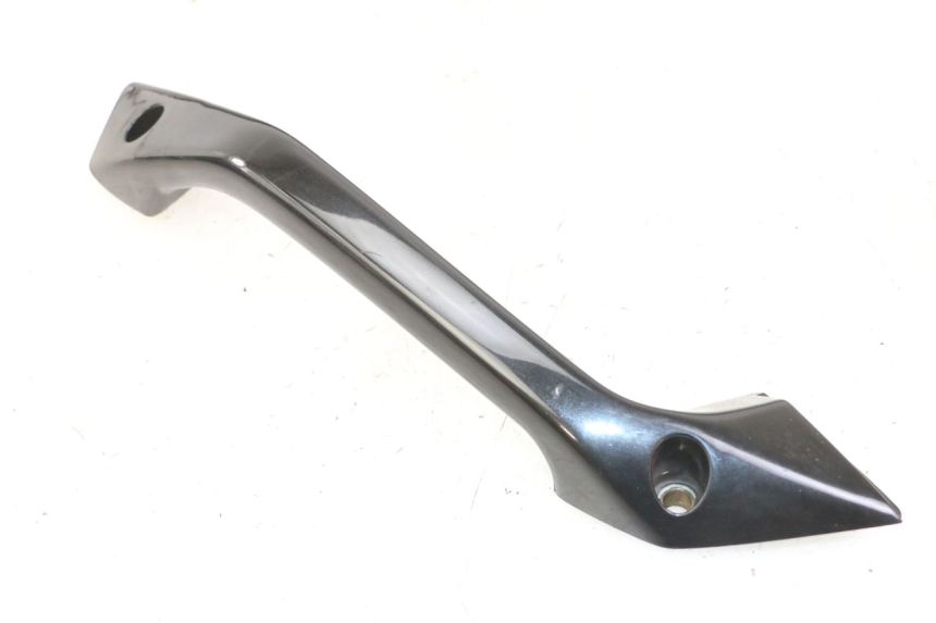photo de MANIGLIONE SINISTRO GILERA NEXUS 300 (2008 - 2013)