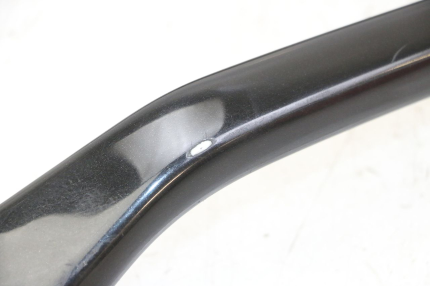 photo de MANIGLIONE SINISTRO GILERA NEXUS 300 (2008 - 2013)