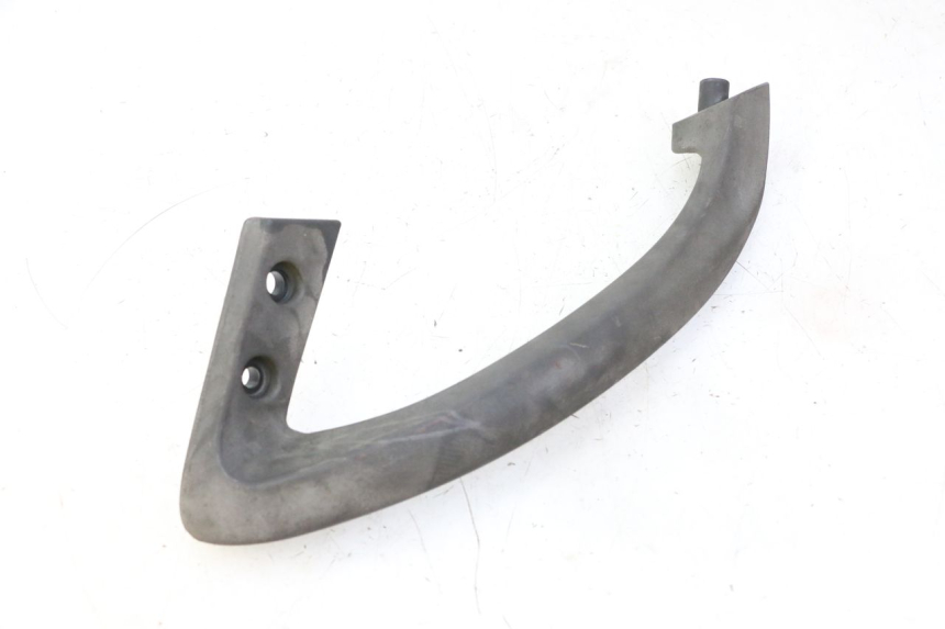 photo de MANIGLIA POSTERIORE SINISTRA KYMCO GRAND DINK 125 (2002 - 2007)