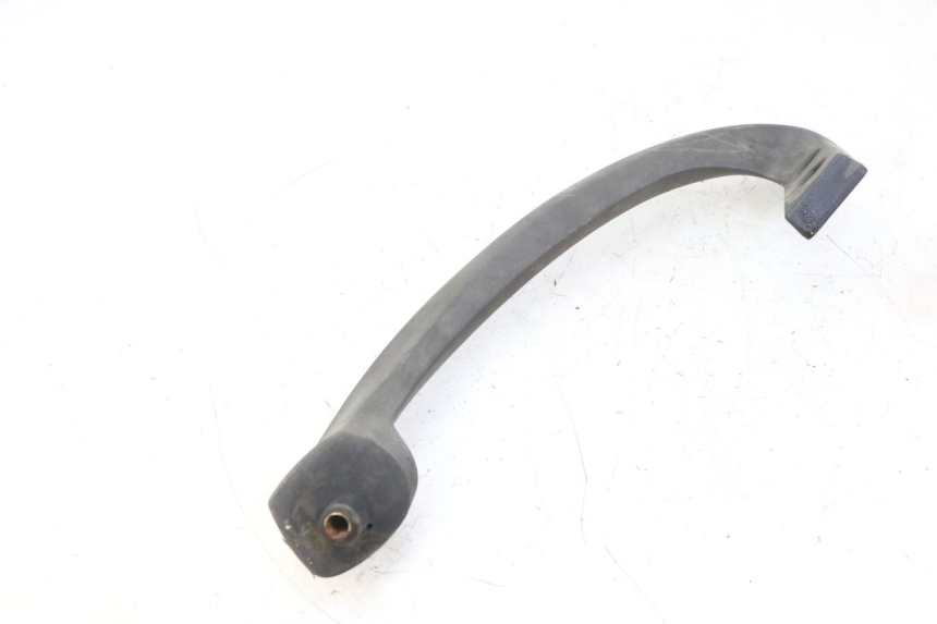 photo de MANIGLIA POSTERIORE SINISTRA KYMCO GRAND DINK 125 (2002 - 2007)