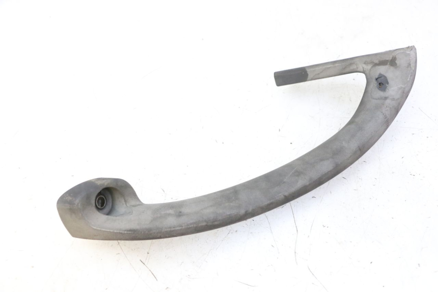 photo de MANIGLIA POSTERIORE SINISTRA KYMCO GRAND DINK 125 (2002 - 2007)