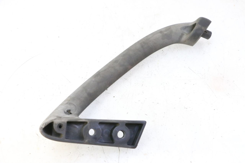 photo de MANIGLIA POSTERIORE SINISTRA KYMCO GRAND DINK 125 (2002 - 2007)