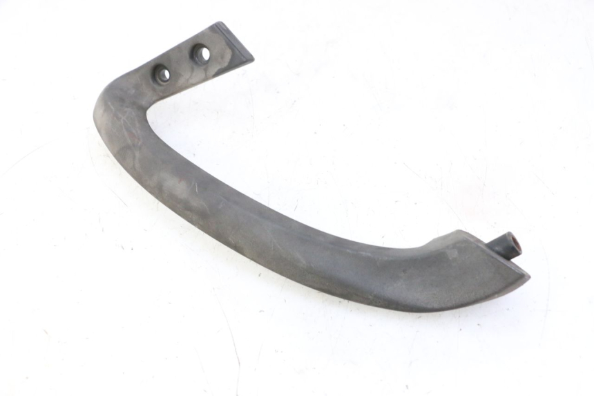 photo de MANIGLIA POSTERIORE SINISTRA KYMCO GRAND DINK 125 (2002 - 2007)