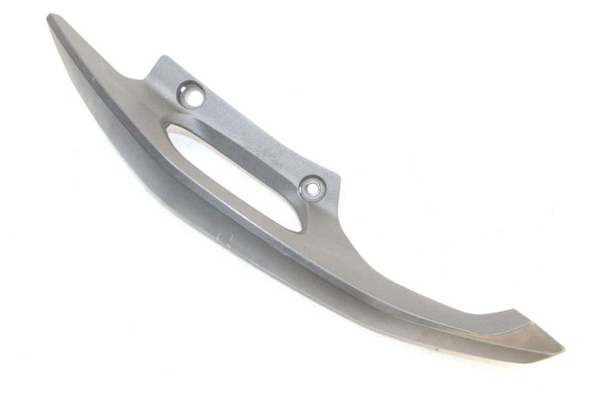 photo de MANIGLIONE SINISTRO HONDA FORZA 125 (2021 - 2025)