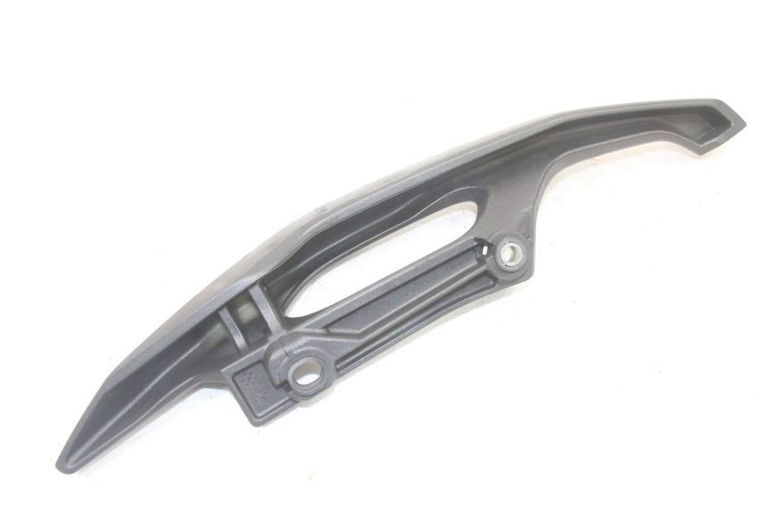 photo de MANIGLIONE SINISTRO HONDA FORZA 125 (2021 - 2025)