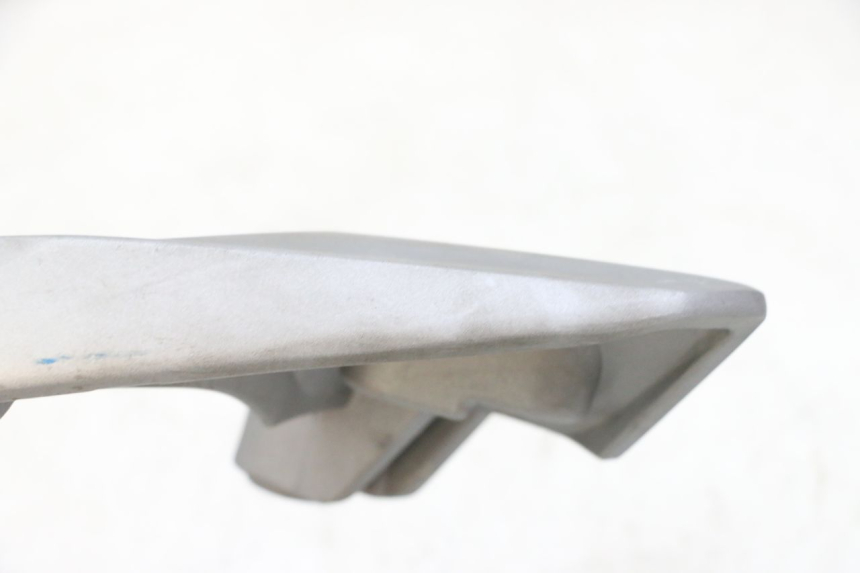 photo de MANIGLIONE SINISTRO SYM JOYMAX 125 (2010 - 2017)