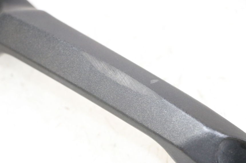 photo de MANIGLIONE SINISTRO KEEWAY K-LIGHT KLIGHT 125 (2018 - 2025)