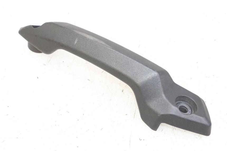 photo de MANIGLIONE SINISTRO KEEWAY K-LIGHT KLIGHT 125 (2018 - 2025)