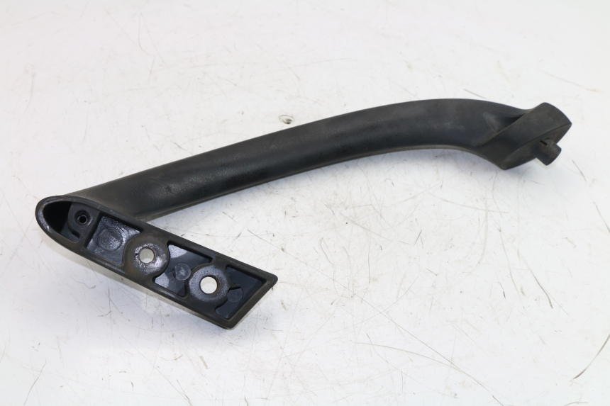 photo de MANIGLIA POSTERIORE SINISTRA KYMCO GRAND DINK 125 (2002 - 2007)