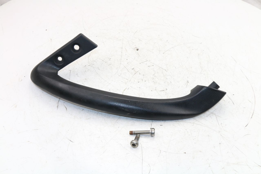photo de MANIGLIA POSTERIORE SINISTRA KYMCO GRAND DINK 125 (2008 - 2014)