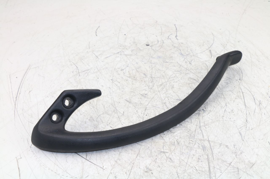 photo de MANIGLIA POSTERIORE SINISTRA KYMCO SPACER 50 (1998 - 2009)